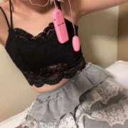 ヒメ日記 2026/09/16 21:40 投稿 ゆはね☆未経験現役女子大生最高峰 PREMIUM萌え可愛いチョコレート～全てのステージで感動の体験を～