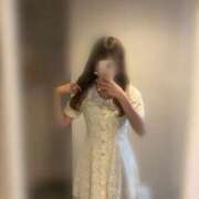 ゆはね☆未経験現役女子大生最高峰 おはよう💕💕お礼日記みてね！ PREMIUM萌え可愛いチョコレート～全てのステージで感動の体験を～