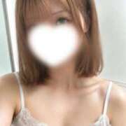 ヒメ日記 2026/09/29 21:07 投稿 ゆはね☆未経験現役女子大生最高峰 PREMIUM萌え可愛いチョコレート～全てのステージで感動の体験を～