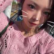 ヒメ日記 2026/10/07 09:38 投稿 まりあ【黒髪×爆乳×愛嬌】 ロマネ