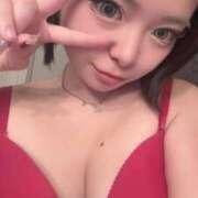 ヒメ日記 2026/10/09 10:05 投稿 まりあ【黒髪×爆乳×愛嬌】 ロマネ
