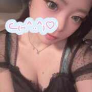 ヒメ日記 2026/10/12 11:55 投稿 まりあ【黒髪×爆乳×愛嬌】 ロマネ