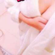 ヒメ日記 2026/09/28 21:26 投稿 咲良 れな こあくまな熟女たち徳島店(KOAKUMAグループ)