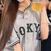 かおり/Kaori 今日だけ♡ VERY（ヴェリィ)