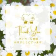 ヒメ日記 2026/08/04 22:15 投稿 小島　あこ 30・40・50代☆人妻熟女コレクション