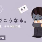 小島　あこ 日常blog♡ないのは運、あるのはご縁。 30・40・50代☆人妻熟女コレクション