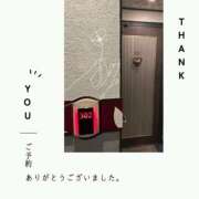 ヒメ日記 2026/10/03 22:38 投稿 小島　あこ 30・40・50代☆人妻熟女コレクション