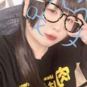 ヒメ日記 2026/08/02 12:08 投稿 りつ 奈良市ちゃんこ