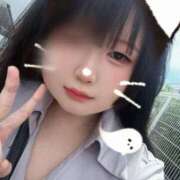 ヒメ日記 2026/08/08 20:28 投稿 りつ 奈良市ちゃんこ