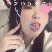 ヒメ日記 2026/09/02 16:25 投稿 りつ 奈良市ちゃんこ