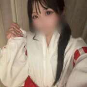 ヒメ日記 2026/07/31 12:16 投稿 美彩 久留米デリヘルセンター