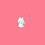 美彩 ご予約ありがとうございます♡ 久留米デリヘルセンター