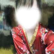 ヒメ日記 2026/09/07 17:12 投稿 ひかり いざ候 別館