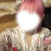 ひかり げんきだー！ いざ候 別館