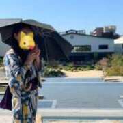 ヒメ日記 2026/08/12 09:23 投稿 白鳥 あみ こあくまな熟女たち 加古川店 (KOAKUMAグループ)
