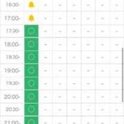 ヒメ日記 2026/08/23 14:25 投稿 岡本ちなつ【業界未経験】 素人専門キラキラ学園
