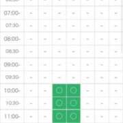 ヒメ日記 2026/09/01 19:45 投稿 岡本ちなつ【業界未経験】 素人専門キラキラ学園