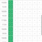 ヒメ日記 2026/09/06 14:35 投稿 岡本ちなつ【業界未経験】 素人専門キラキラ学園