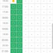 ヒメ日記 2026/09/15 14:55 投稿 岡本ちなつ【業界未経験】 素人専門キラキラ学園