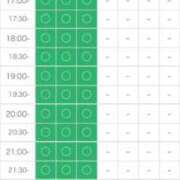 岡本ちなつ【業界未経験】 17:00〜♡ 素人専門キラキラ学園