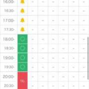 ヒメ日記 2026/09/22 14:45 投稿 岡本ちなつ【業界未経験】 素人専門キラキラ学園