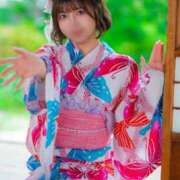 ヒメ日記 2026/08/16 16:15 投稿 Seira THE RICH