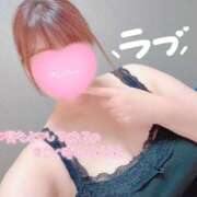 神崎えま やっと…♡♡♡ 西川口風俗ド淫乱ンド