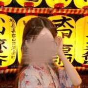 ヒメ日記 2026/07/31 17:10 投稿 のの【ギャップで沼る】 STELLA TOKYO－ステラトウキョウ－