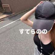 ヒメ日記 2026/08/13 06:08 投稿 のの【ギャップで沼る】 STELLA TOKYO－ステラトウキョウ－