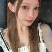 ヒメ日記 2026/08/13 14:56 投稿 のの【ギャップで沼る】 STELLA TOKYO－ステラトウキョウ－