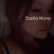 ヒメ日記 2026/08/15 01:43 投稿 のの【ギャップで沼る】 STELLA TOKYO－ステラトウキョウ－
