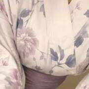 みよこ なつっ！ モアグループ川越人妻花壇