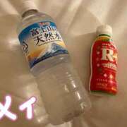 ヒメ日記 2026/08/21 21:34 投稿 千咲めい-MEI- Casual Rich 5（カジュアルリッチファイブ）