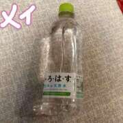 ヒメ日記 2026/09/05 19:42 投稿 千咲めい-MEI- Casual Rich 5（カジュアルリッチファイブ）