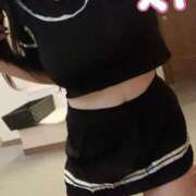 ヒメ日記 2026/09/13 13:31 投稿 千咲めい-MEI- Casual Rich 5（カジュアルリッチファイブ）