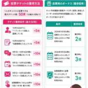 ヒメ日記 2026/08/19 15:02 投稿 葉月よつば　至高の出逢い ROYAL FACE