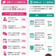ヒメ日記 2026/08/25 15:02 投稿 葉月よつば　至高の出逢い ROYAL FACE
