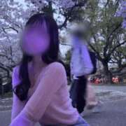 ヒメ日記 2026/09/01 19:46 投稿 葉月よつば　至高の出逢い ROYAL FACE