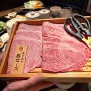 ヒメ日記 2026/09/05 20:12 投稿 葉月よつば　至高の出逢い ROYAL FACE