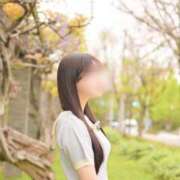 ヒメ日記 2026/09/10 20:22 投稿 葉月よつば　至高の出逢い ROYAL FACE