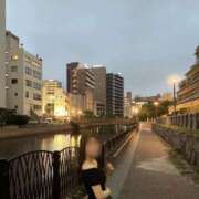 ヒメ日記 2026/09/18 07:52 投稿 葉月よつば　至高の出逢い ROYAL FACE