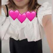 ヒメ日記 2026/08/06 13:30 投稿 りょう CLUB DEEP名古屋