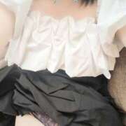ヒメ日記 2026/08/20 12:26 投稿 りょう CLUB DEEP名古屋