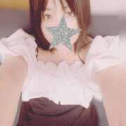 ヒメ日記 2026/08/20 17:16 投稿 りょう CLUB DEEP名古屋