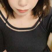 ヒメ日記 2026/09/03 13:26 投稿 りょう CLUB DEEP名古屋