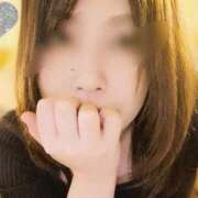 ヒメ日記 2026/09/04 12:11 投稿 りょう CLUB DEEP名古屋
