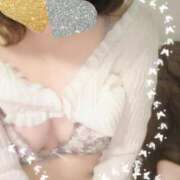 ヒメ日記 2026/09/21 21:06 投稿 りょう CLUB DEEP名古屋