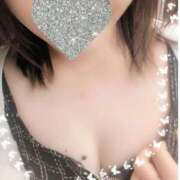 ヒメ日記 2026/09/25 18:01 投稿 りょう CLUB DEEP名古屋