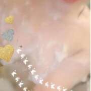 ヒメ日記 2026/09/27 09:06 投稿 りょう CLUB DEEP名古屋