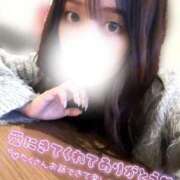 ヒメ日記 2026/08/08 04:31 投稿 かりな ドMなバニーちゃん徳島店
